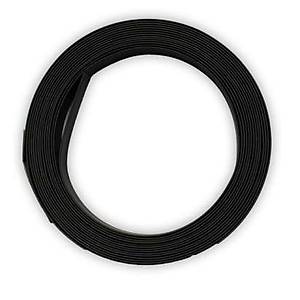 Is� �le Daralan Makaron 9,6-4,8mm 5 Adet