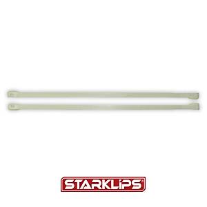 Sunroof ��ta Seti Renault Clio 2 1998-2012 Scenic 2 2003-2010