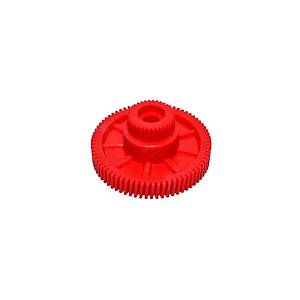 Cam Motor Di�lisi BK21V23201AD Ford Tourneo Custom Ym 5 Adet