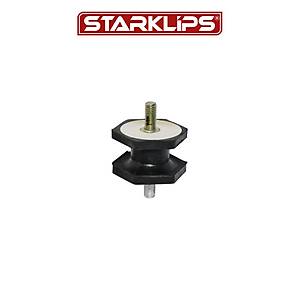 Takoz Egsoz Somunlu 7700565762 Renault 12 2 Adet