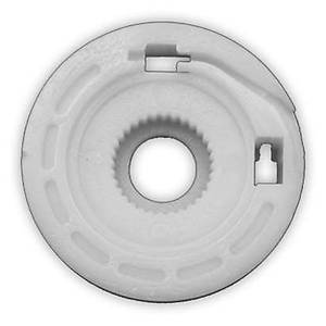 BMW E39 VW Polo HB �n Arka Ford Focus Freelander Sa� �n Cam Kriko Makaras� 5 Adet