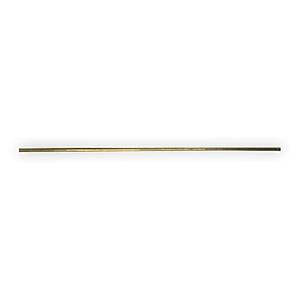 Kaynak Teli Sar� 3Mm T�� 5 Adet