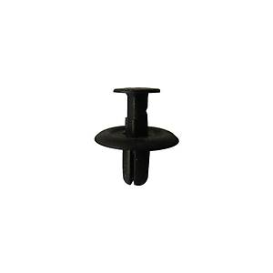 Mazda Klips K�sa B46768Ac3 Mazda Mustang 5R3Z54210D12Aaa 10 Adet
