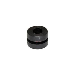 Lastik Ge�it 8X14X 10 25 Adet