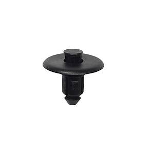 D��eme Klips W705956-S300 Ford Lincoln 10 Adet