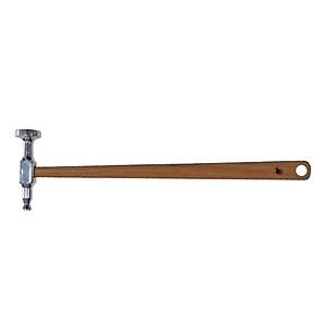 Pdr �eki� Al�minyum De�i�ken Ba�l�k 34-14 mm Ba�l�k U�lar�