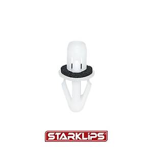 Klips Tampon 11,7mm 85099-AU000 Nissan Primera Teana Infiniti  10 Adet