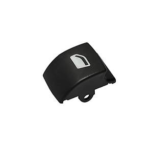 Cam D��me Butonu R 6940.E2 Peugeot Partner Citroen Berlingo