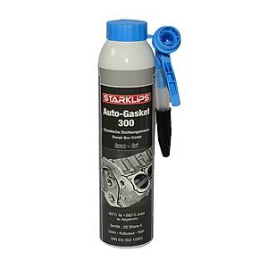 S�v� Conta Gri Mandall� Gasket Pro-Line Oxim 200ml Germany