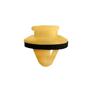 Direk Klips Beyaz Contal� 90467-10077 Toyota Avensis 2003-2008 10 Adet