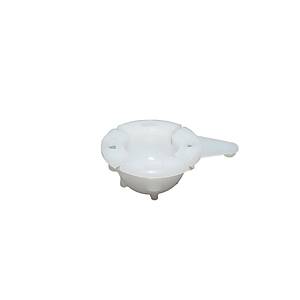 Klips Silecek Yuvas� ISUZU Opel Vauxhall Fiat Renault Suzuki Mazda Nissan Subaru Mitsubishi 10 Adet