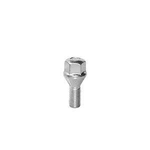 Bijon Civatas� Kromajl� Renault 9 AA 19 M12X1,5X50mm  2 Adet