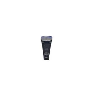 Basamak Klips A9019880025 Mercedes Sprinter VW Crafter LT 2D1867741 10 Adet