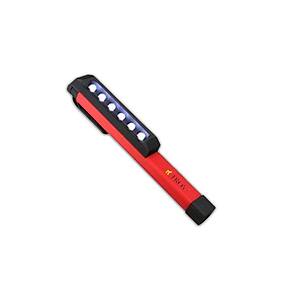 Mini �al��ma Lambas� (Pilli) Troy 26015