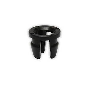 Far Klipsi Ford N807994S W704740 Toyota 9046712042 Nissan 26399-40U00  10 Adet