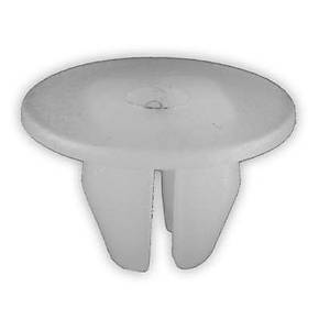 Kap� Panel Vida Klipsi 4x9,2x8,8mm 11X17mm 90189-06006 Toyota Subaru 94019-FA050  10 Adet