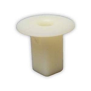 �amurluk Vida Klipsi 4,8mm 8,3x7,8x17x18mm 90189-06005 Toyota Supra 1993-1998 10 Adet
