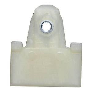 Cam Kriko K�zak Klipsi m6 Somunlu Universal Oldsmobile Alero Cutlass Chevrolet 22689012 Pontiac 5 Adet