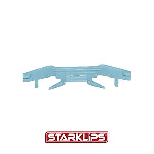 Cam Kenar Klips Lexus Toyota Camry Vista 75545-32020 10 Adet