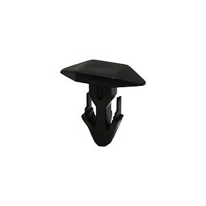 Kaput Fitil 8mm Klips 91515-Sr3-000 Honda Acura Integra Civic 10 Adet