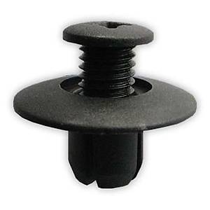 Davlumbaz Klips 8,2X20mm 63876-95596  0155301285 Nissan Honda 90675-Sb3-003 Mazda FB0156964 Mitsubishi MB879499 Toyota 90467-08145 10 Adet