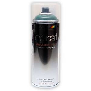 Boya Ye�il Parlak 400Ml Carat