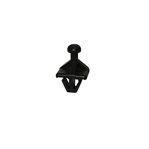 Klips Bagaj Kap� Ask� 79916-D1000 Nissan Versa Note Silvia Micra 180SX 200SX 240SX 2014-2020 10 Adet