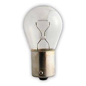 Sinyal Ampul� 93-1141 Tek Duy D�z T�rnak 12V 21W Narva 17635 10 Adet