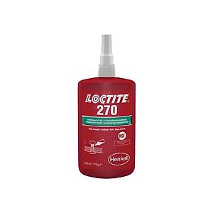 Civata Sabitleyici Y�ksek Kuvvet 50Ml 270 Loctite 1335897