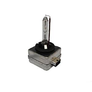 Ampul Far D1S Xenon 12V 35W 6000K Wolfram 2 Adet