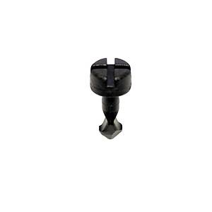 Audi A4 A6 Motor Silindir Kapak Klipsi Seat Skoda VW N90642001 5 Adet