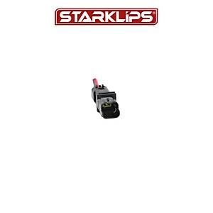 2 Kablo Sis Sigma Sarj Dinamo Kapa�� Soketi 8200459727 Renault Clio