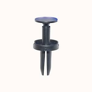 Tampon Klipsi 5160260-AA Jeep Dodge Caliber jeep Compass Patriot 10 Adet