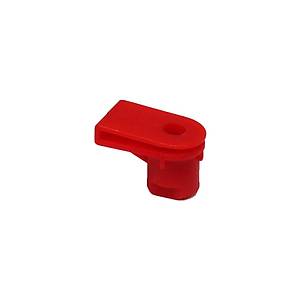 Klips  �amurluk U�  1404969 Opel GM 24449408 Ford Saab BMW  51417025609 10 Adet