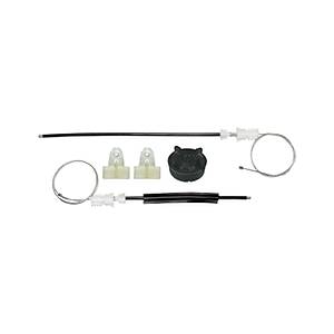 Nissan Note 2006-2014 FXR119208  Sol �n Cam Tamir Seti