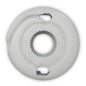 Cam Kriko Makaras� Sol -Sa� �n VW Passat B5 1998-2005 �n Arka Seat Leon 2000-2006 Seat Toledo 2 1999-2004  ARKA OPEL ZAF�RA B 2005-2011 OPEL ASTRA G 1998-2003  5 Adet