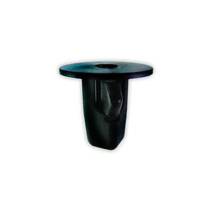 �amurluk Klipsi 90189-06013 90041-89021 96706-wd000 Toyota Mitsubishi MR971765 10 Adet