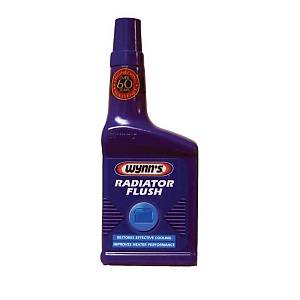 Radyat�r �� Temizleyici 325Ml Wynns
