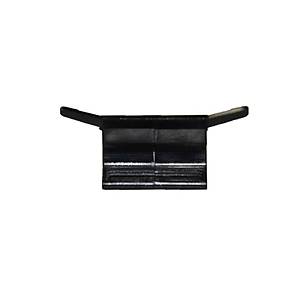 Klips Cam Kenar 72796-15U00 Nissan 10 Adet