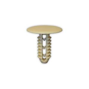 D��eme Klipsi A��k Sar� 10X24X25 Ducato 100 Adet