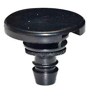 Subaru Klips 90913-0118 10 Adet