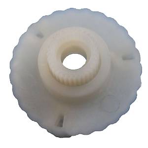 Alfa Romeo 159 2005-2011 Sa� ve Sol  �n ve Arka Cam Kriko Makara Di�lisi 5 Adet