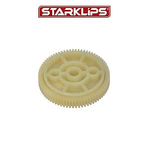 Di�li Arka Silecek Motor 74 Di� DLB500013 DLB500014 Land Rover Discovery  5 Adet