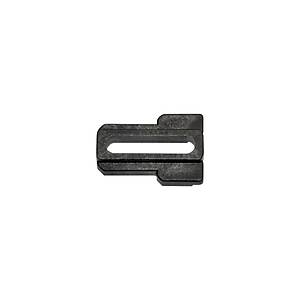 Sunroof Kanal Oto Agraf Oto Klips  Renault Megane 3 Latitude Koleos 913819569 R-918062605 R Mercedes CLK Honda CRV 5 Adet