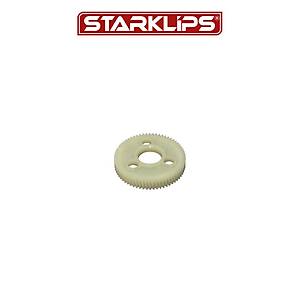 Di�li Cam Motor Honda 5 Adet