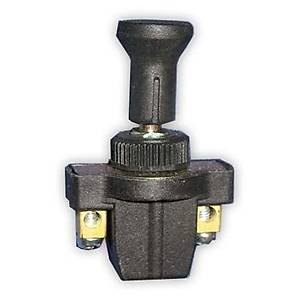 A� Kapa Anahtar Anahtar Uzun Tekli �ekme  2 Adet