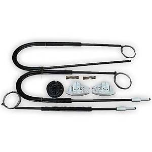 Cam Kriko Tamir Seti Sa� �n Renault Megane 2 Coupe 2002-20098 200325137