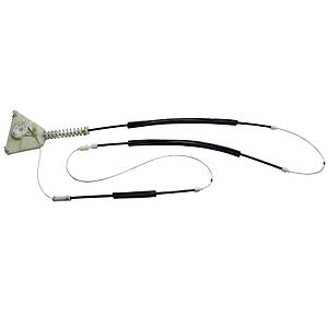 Audi A3 Cabriolet  2008-2013 Sarmal� 8P7837462A Sa� �n Cam Tamir Seti