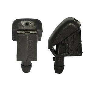 F�skiye Memesi 3B0955985 VW Passat Jetta Golf 2 Adet