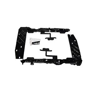 SUNROOF TAM�R SET� MERCEDES W126 W140